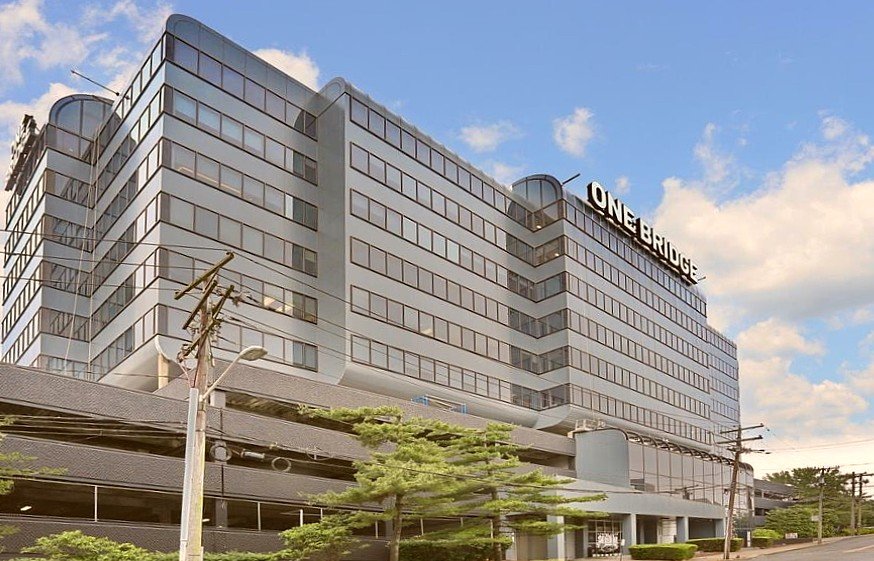 Commercial Locksmith Fort Lee NJ