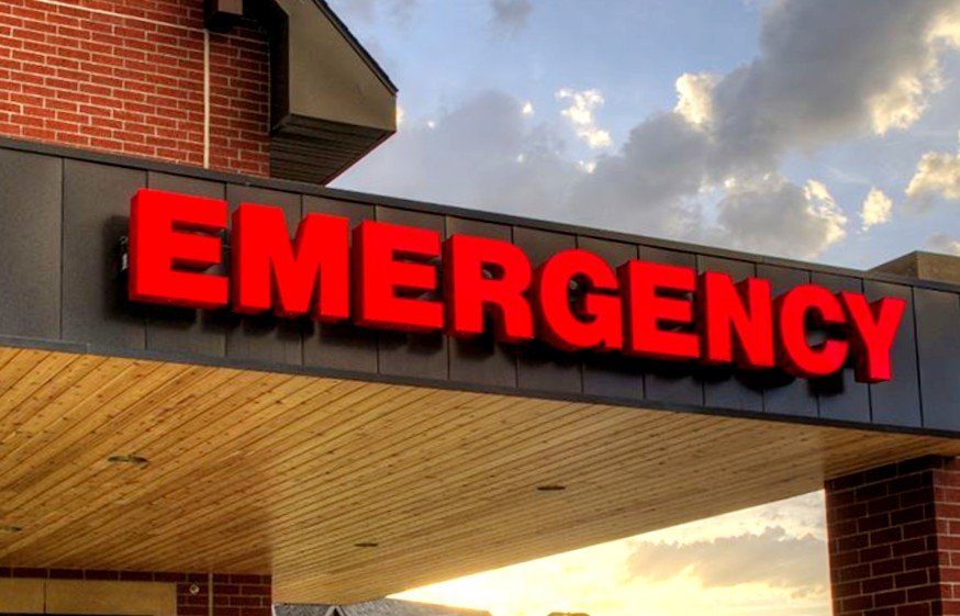 Emergency Locksmith Fort Lee NJ