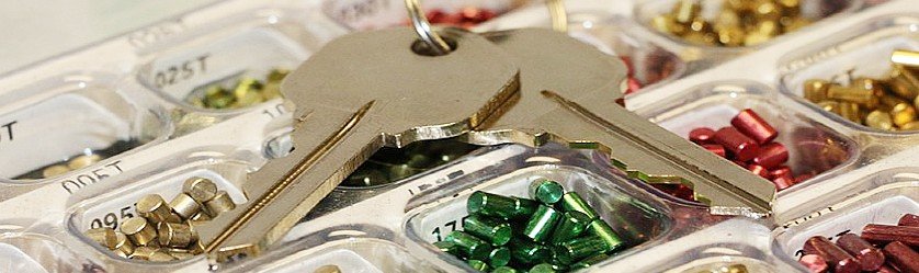 Lock Rekey Fort Lee NJ